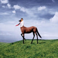 Annie Dirusso - Super Pedestrian (CD)
