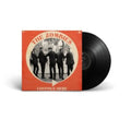 Zombies - Continue Here (Mono Remastered) (Vinyl) (US Import)