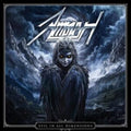 Ambush - Evil In All Dimensions (CD)
