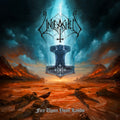 Unleashed - Fire Upon Your Lands (CD)