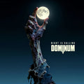 Dominum - Night Is Calling (2CD) (CD)