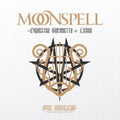 Moonspell - Opus Diabolicum - Orchestral Live Show (CD)