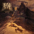 1914 - Viribus Unitis (2LP) (Vinyl) (US Import)