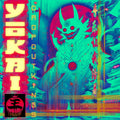 Dropout Kings - Yokai (Vinyl) (US Import)
