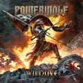 Powerwolf - Wildlive (Live At Olympiahalle) (Vinyl) (US Import)