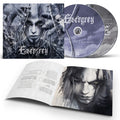 Evergrey - Architects Of The New Weave (2CD) (CD)