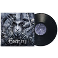 Evergrey - Architects Of The New Weave (Vinyl) (US Import)