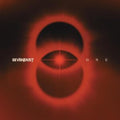 Sevendust - One (CD)