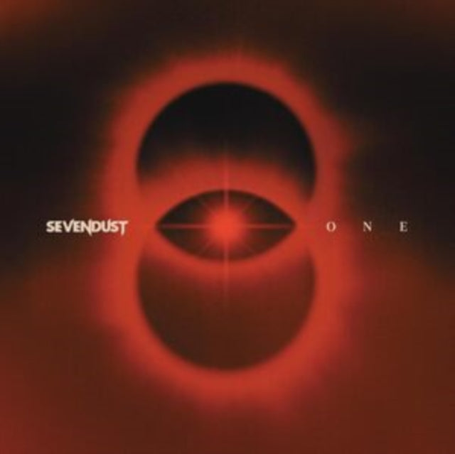 Sevendust - One (Vinyl) (US Import)