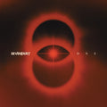 Sevendust - One (Cristallo Vinyl) (I) (Vinyl) (US Import)