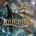 Lovebites - Outstanding Power (2LP) (Vinyl) (US Import)