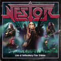 Nestor - Live At Gothenburg Film Studios (2LP) (Vinyl) (US Import)