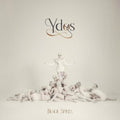Black Spikes - Ydos (Vinyl) (US Import)