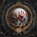 Five Finger Death Punch - Best Of: Volume 2 (CD)