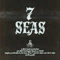Dirty Heads - 7 Seas (CD)