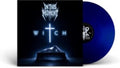 In This Moment - Witch (Blue Vinyl/140g) (Vinyl) (US Import)