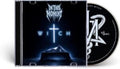 In This Moment - Witch (CD) (US Import)