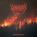 Winterfylleth - Unyielding Season (CD)