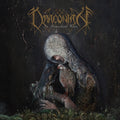 Draconian - In Somnolent Ruin (CD)