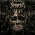 Nervosa - Slave Machine (Vinyl) (US Import)