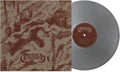 Conan - Blood Eagle (Silver Vinyl) (Vinyl) (US Import)