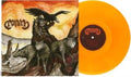 Conan - Revengeance (Transparent Orange Vinyl) (Vinyl) (US Import)