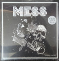 Mess - Somos Mess (Vinyl) (US Import)