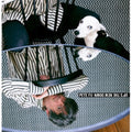 Pete Fij - Up's The New Down (Vinyl) (US Import)