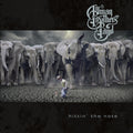 Allman Brothers Band - Hittin The Note (CD) (US Import)