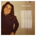 Jacob Augustine - I Love You Forever (I) (Vinyl) (US Import)