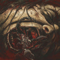 Oh, Sleeper - Bloodied / Unbowed (CD) (US Import)