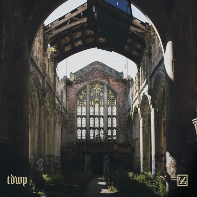 Devil Wears Prada - Zii (CD) (US Import)