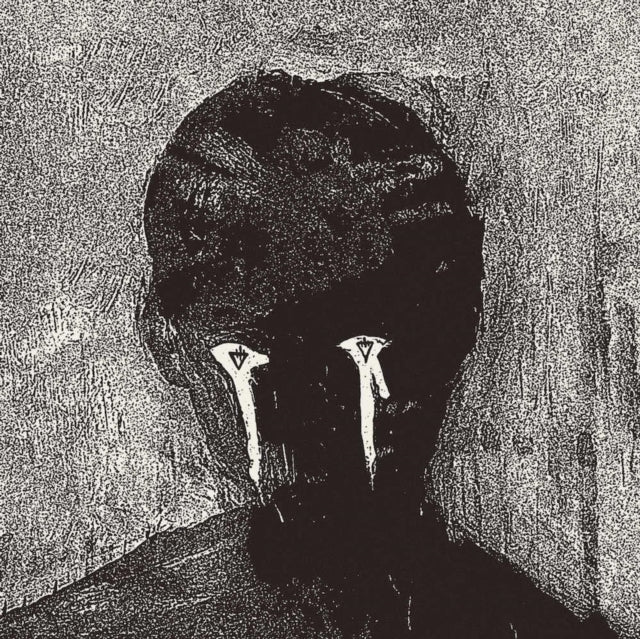 Devil Wears Prada - Color Decay (CD)