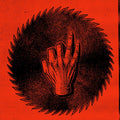 Emery - Rub Some Dirt On It (CD)