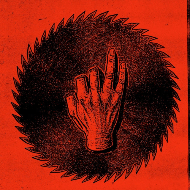 Emery - Rub Some Dirt On It (CD)