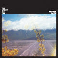 Story So Far - Proper Dose (CD) (US Import)