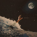Bearings - Blue In The Dark (Vinyl) (US Import)