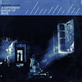 Knocked Loose - Different Shade Of Blue (CD) (US Import)