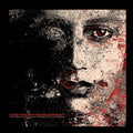 Seeyouspacecowboy - Correlation Between Entrance & Exit Wounds (Vinyl) (US Import)