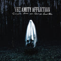 Amity Affliction - Everyone Loves You... Once You Leave Them (CD) (US Import)