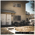 Rotting Out - Ronin (Vinyl) (US Import)