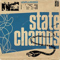 State Champs - Unplugged (Vinyl) (US Import)