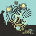 Elder Brother - I Won't Fade On You (Vinyl) (US Import)