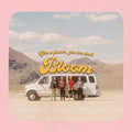 Carpool Tunnel - Bloom (Vinyl) (US Import)