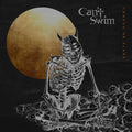 Can't Swim - Change Of Plans (Gold Nugget Vinyl) (I) (Vinyl) (US Import)