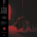 Knocked Loose - Tear In The Fabric Of Life (CD)