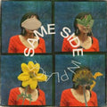 Same Side - In Place (Vinyl) (US Import)