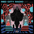 Red City Radio - Live At Gothic Theater (Vinyl) (US Import)