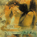Seeyouspacecowboy - Romance Of Affliction (Vinyl) (US Import)