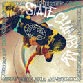 State Champs - Kings Of The New Age (Vinyl) (US Import)